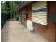 22 Emery Avenue, Woodroffe NT 0830