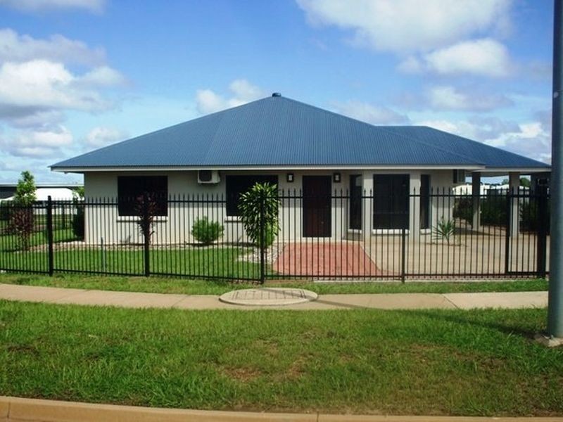 214 Farrar Boulevard, Archer NT 0830