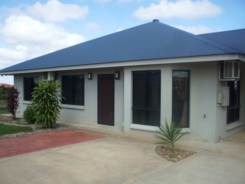 214 Farrar Boulevard, Archer NT 0830