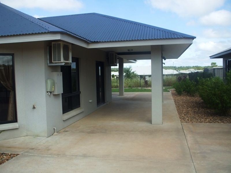 214 Farrar Boulevard, Archer NT 0830