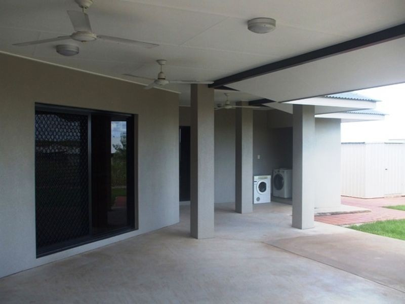 214 Farrar Boulevard, Archer NT 0830