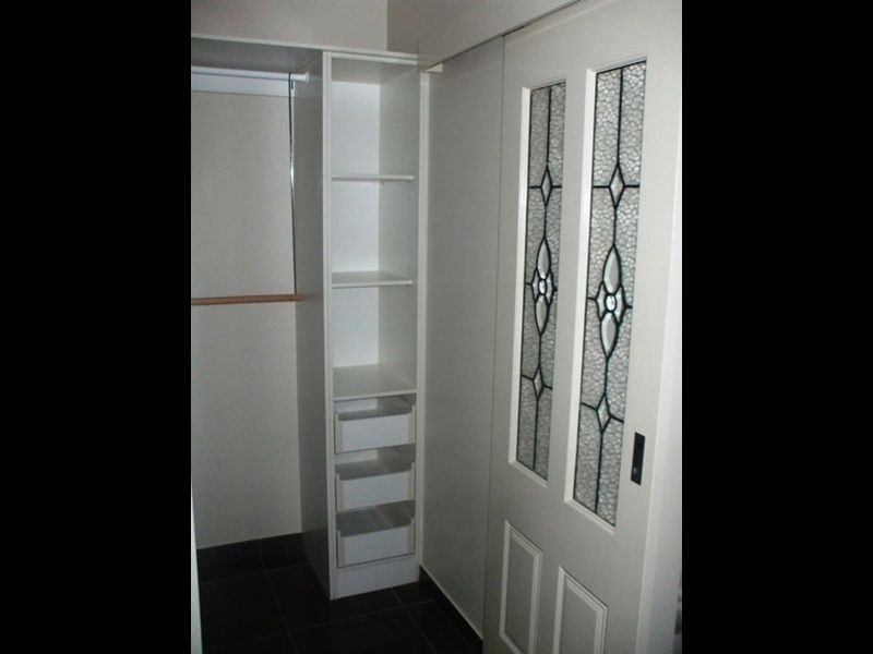 214 Farrar Boulevard, Archer NT 0830