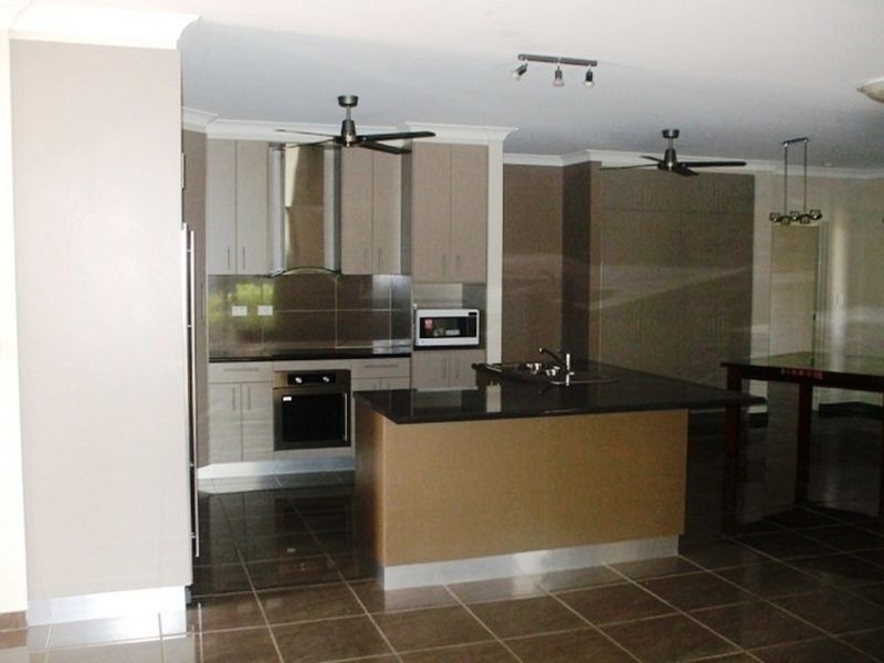 214 Farrar Boulevard, Archer NT 0830