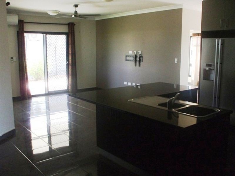 214 Farrar Boulevard, Archer NT 0830