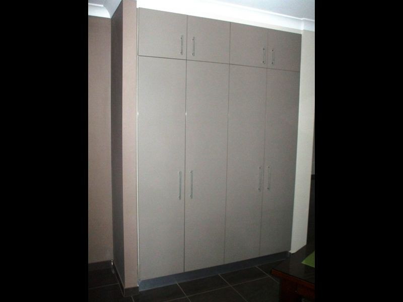 214 Farrar Boulevard, Archer NT 0830