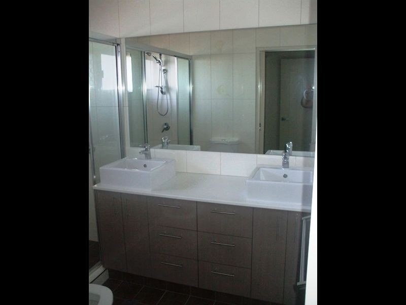 214 Farrar Boulevard, Archer NT 0830