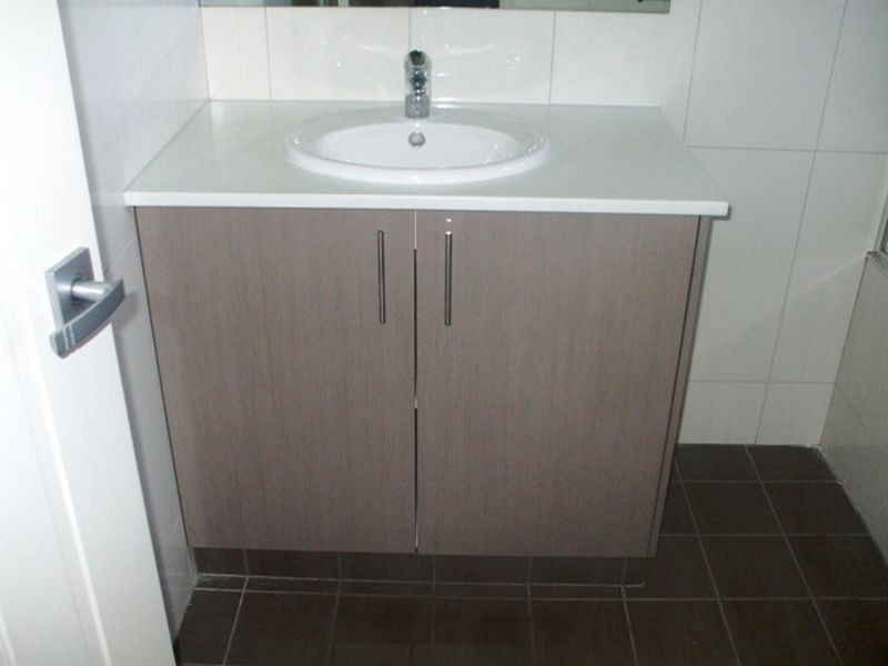 214 Farrar Boulevard, Archer NT 0830