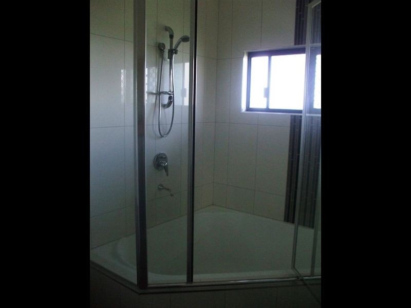 214 Farrar Boulevard, Archer NT 0830