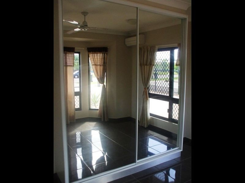 214 Farrar Boulevard, Archer NT 0830