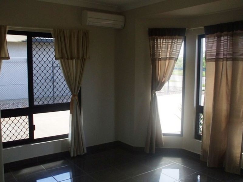 214 Farrar Boulevard, Archer NT 0830