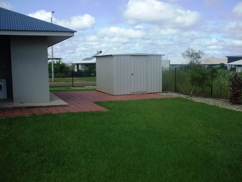 214 Farrar Boulevard, Archer NT 0830