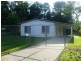 19 Vernier Circuit, Woodroffe NT 0830