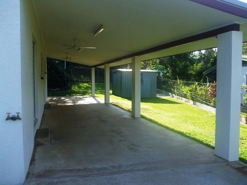 19 Vernier Circuit, Woodroffe NT 0830