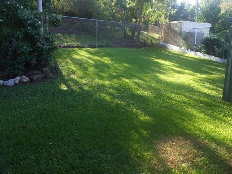 19 Vernier Circuit, Woodroffe NT 0830