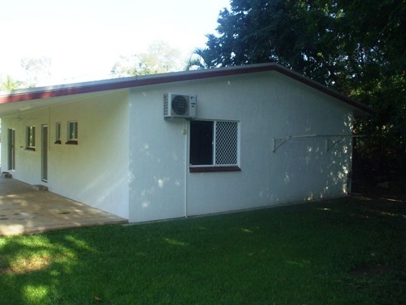 19 Vernier Circuit, Woodroffe NT 0830