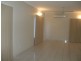 19 Vernier Circuit, Woodroffe NT 0830