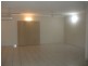 19 Vernier Circuit, Woodroffe NT 0830