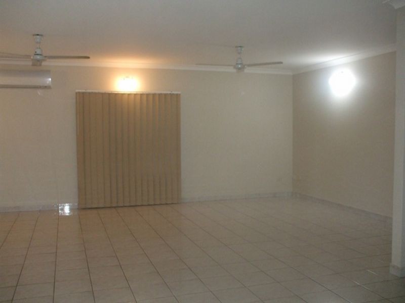 19 Vernier Circuit, Woodroffe NT 0830