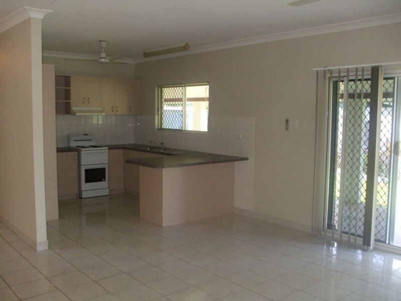 19 Vernier Circuit, Woodroffe NT 0830