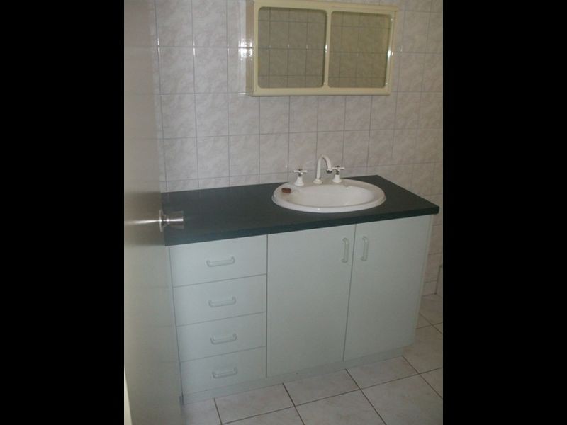 19 Vernier Circuit, Woodroffe NT 0830