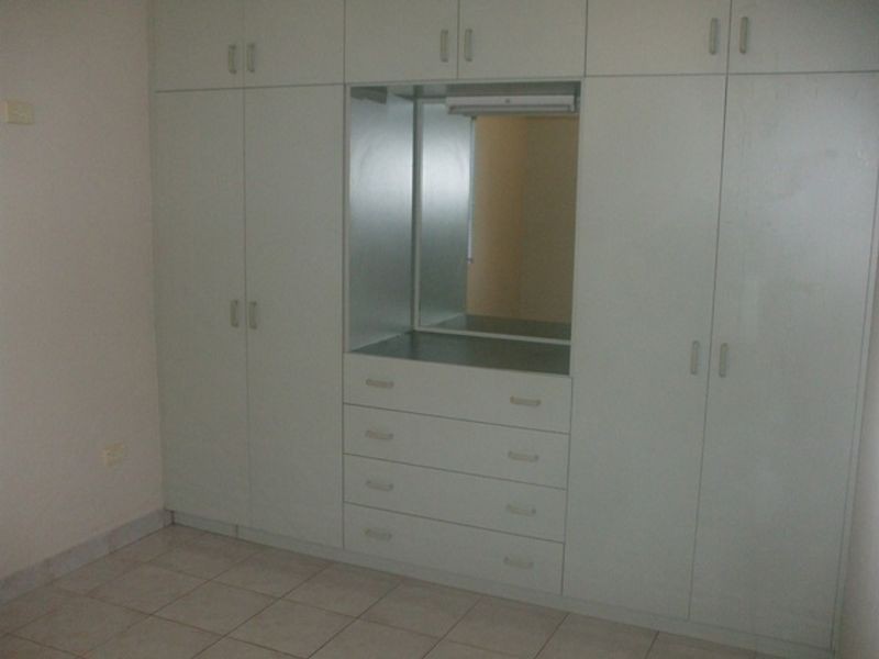 19 Vernier Circuit, Woodroffe NT 0830