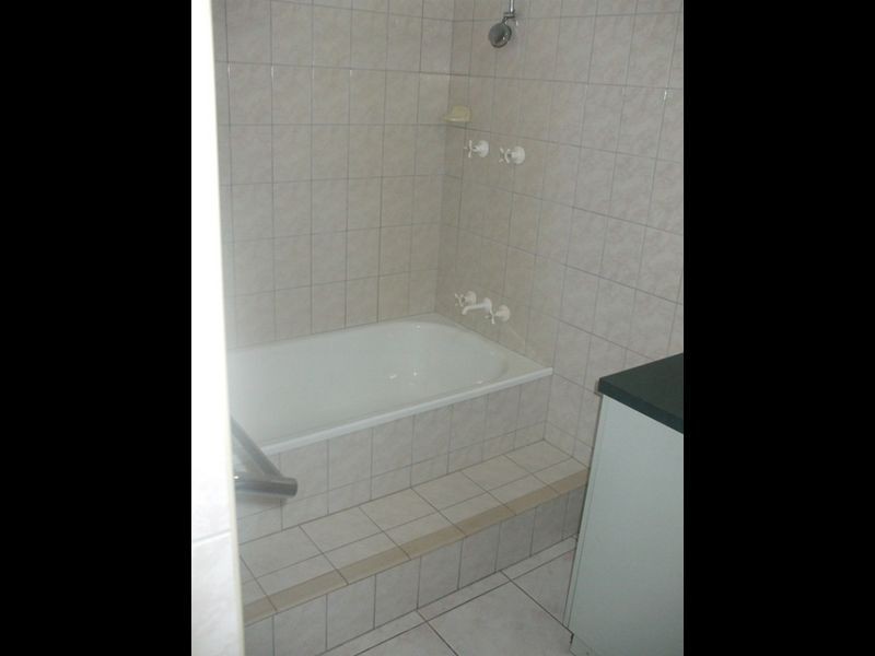19 Vernier Circuit, Woodroffe NT 0830