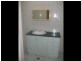 19 Vernier Circuit, Woodroffe NT 0830