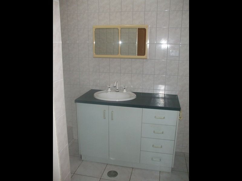 19 Vernier Circuit, Woodroffe NT 0830