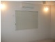 19 Vernier Circuit, Woodroffe NT 0830