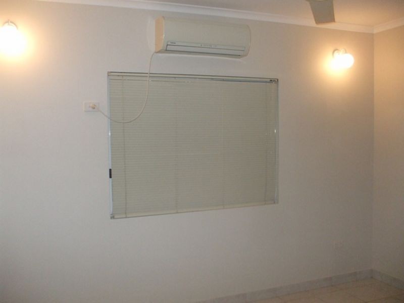 19 Vernier Circuit, Woodroffe NT 0830