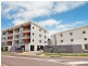 307/250 Farrar Boulevard, Johnston NT 0832