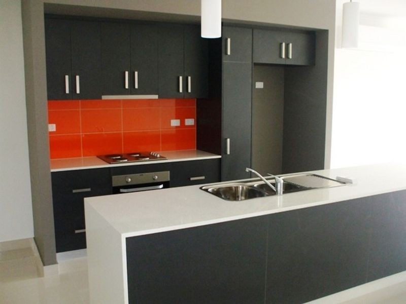 307/250 Farrar Boulevard, Johnston NT 0832