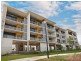 107/250 Farrar Boulevard, Johnston NT 0832