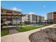107/250 Farrar Boulevard, Johnston NT 0832