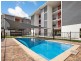 107/250 Farrar Boulevard, Johnston NT 0832