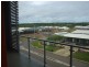 107/250 Farrar Boulevard, Johnston NT 0832