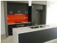 107/250 Farrar Boulevard, Johnston NT 0832