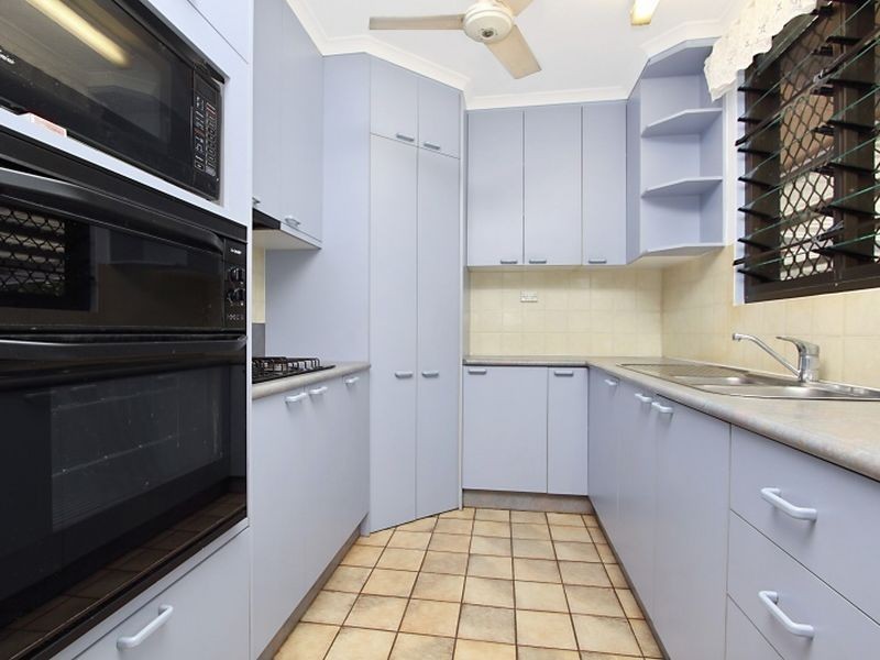 65 Lee Point Road, Moil NT 0810