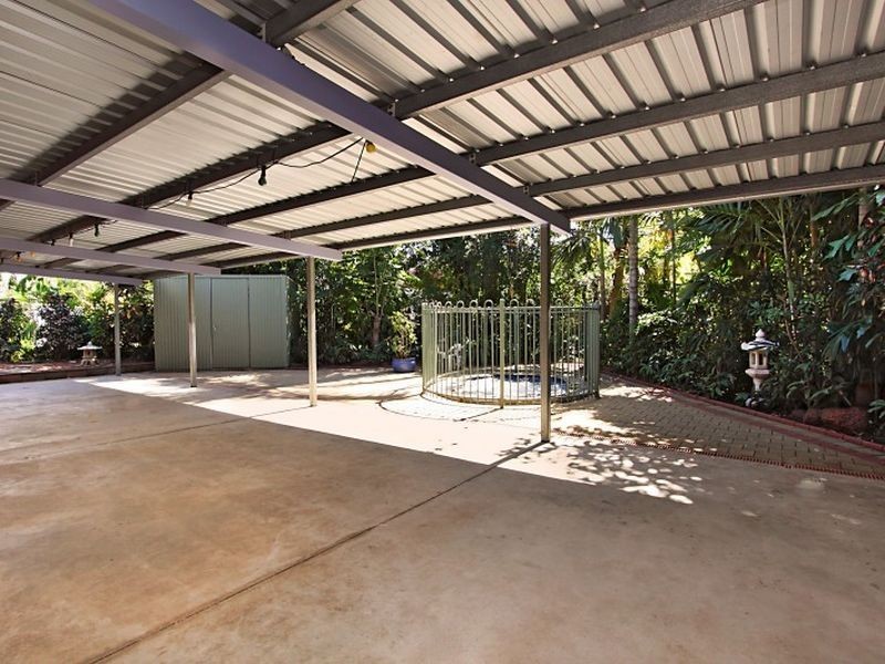 65 Lee Point Road, Moil NT 0810