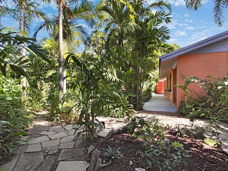 65 Lee Point Road, Moil NT 0810