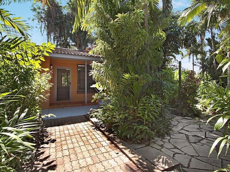 65 Lee Point Road, Moil NT 0810