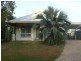1 Cunningham Crescent, Gunn NT 0832