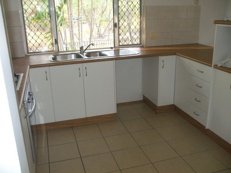 1 Cunningham Crescent, Gunn NT 0832