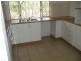 1 Cunningham Crescent, Gunn NT 0832