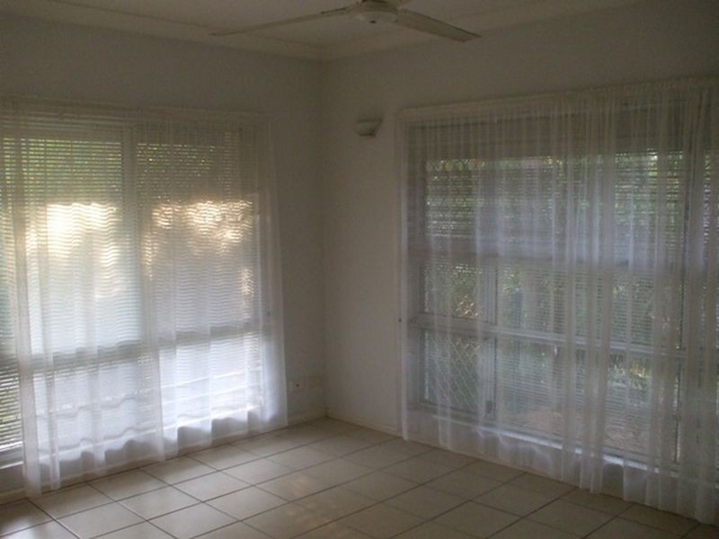 1 Cunningham Crescent, Gunn NT 0832