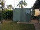 1 Cunningham Crescent, Gunn NT 0832