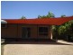 26 Crake Court, Bakewell NT 0832