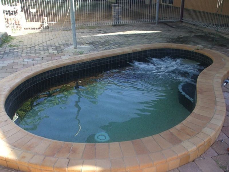 26 Crake Court, Bakewell NT 0832