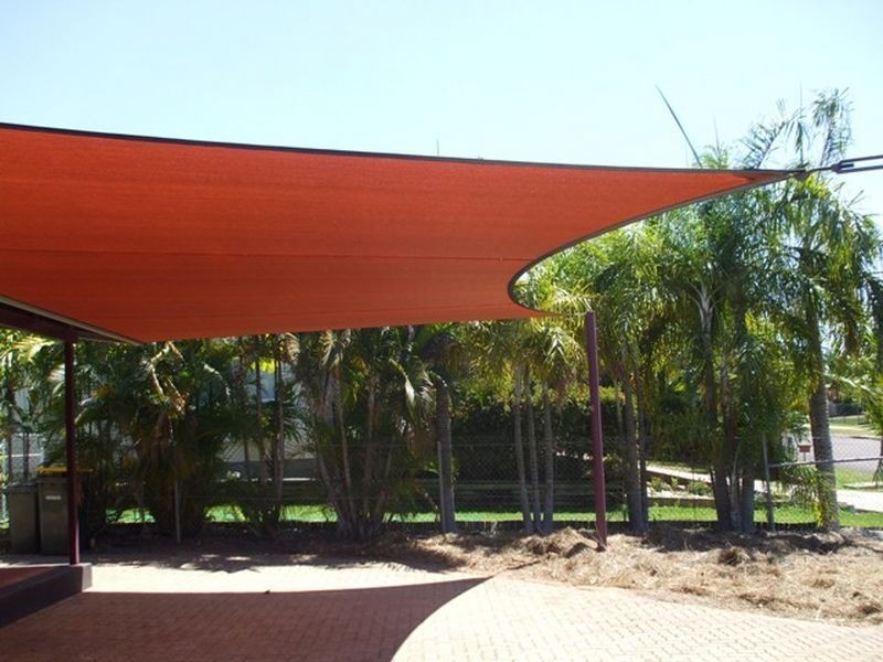 26 Crake Court, Bakewell NT 0832