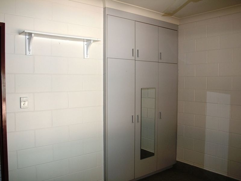 26 Crake Court, Bakewell NT 0832